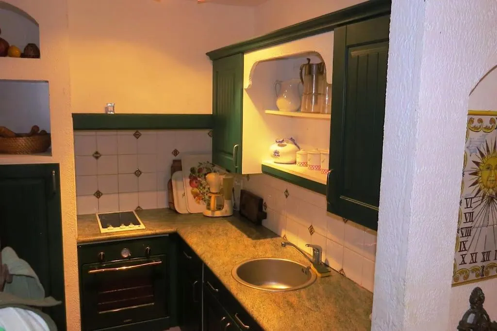 Maison 90M2 Avec Grand Parc Au Bord De La Riviere Montredon-Labessonnie